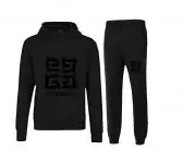 givenchy tracksuits for hommes for sale hoodie gtv524